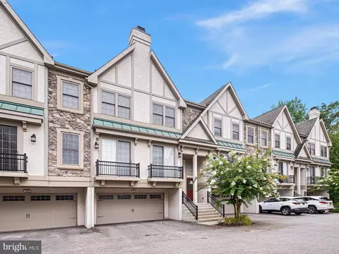 205 Sutton Way, Newark, DE 19711
