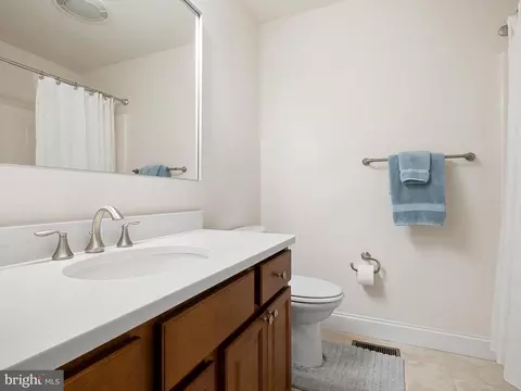 205 Sutton Way, Newark, DE 19711 photo 22