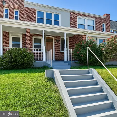 18 W 38th St, Wilmington, DE 19802
