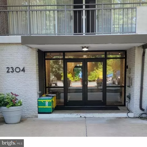 2304 Riddle Ave #307, Wilmington, DE 19806