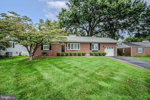 Homes For Sale in 19736, DE | Real Estate & Listings | Movoto