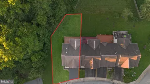 View/Area - 107 Persimmon Pl, Bear, DE 19701 photo 1 of 4