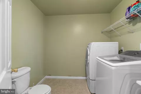 Other - 107 Persimmon Pl, Bear, DE 19701 photo 6 of 15