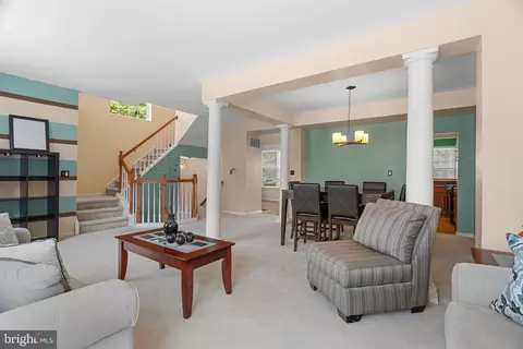Other - 107 Persimmon Pl, Bear, DE 19701 photo 8 of 15