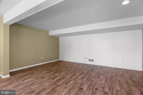 Other - 107 Persimmon Pl, Bear, DE 19701 photo 5 of 15