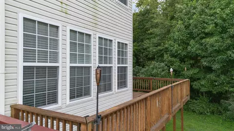 Exterior - 107 Persimmon Pl, Bear, DE 19701 photo 2 of 3
