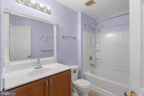 Other - 107 Persimmon Pl, Bear, DE 19701 photo 12 of 15