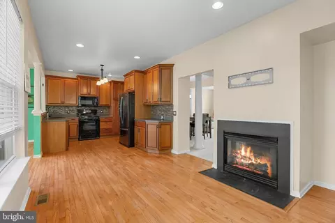 Other - 107 Persimmon Pl, Bear, DE 19701 photo 10 of 15