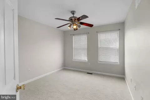 Other - 107 Persimmon Pl, Bear, DE 19701 photo 13 of 15