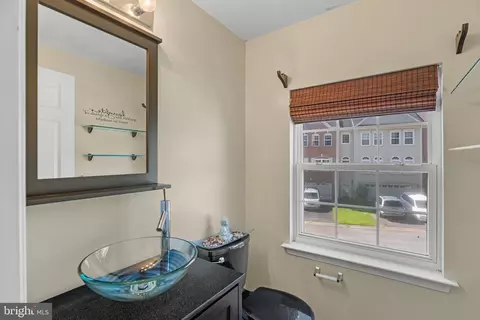 Bath - 107 Persimmon Pl, Bear, DE 19701 photo 1 of 1