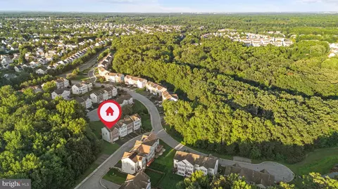 View/Area - 107 Persimmon Pl, Bear, DE 19701 photo 2 of 4