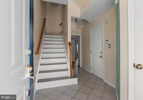 Entry Way - 107 Persimmon Pl, Bear, DE 19701 photo 1 of 7