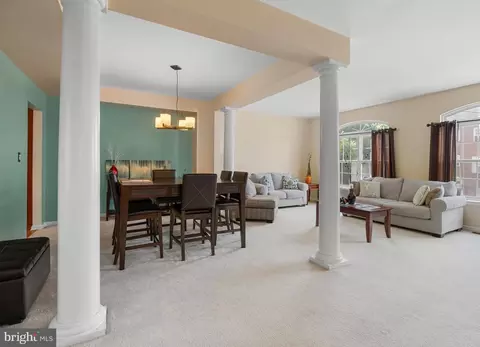 Other - 107 Persimmon Pl, Bear, DE 19701 photo 7 of 15