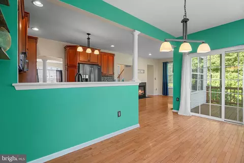 Other - 107 Persimmon Pl, Bear, DE 19701 photo 11 of 15