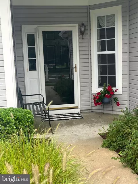 636 Poets Way, Middletown, DE 19709