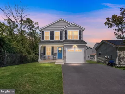 26 Altoona Ave, New Castle, DE 19720