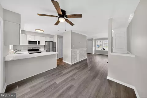 Other - 3 Ross Ct, Newark, DE 19702 photo 2 of 11