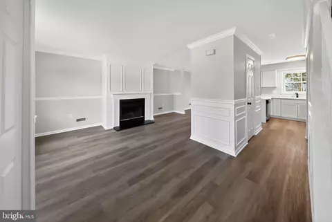 Entry Way - 3 Ross Ct, Newark, DE 19702 photo 1 of 6