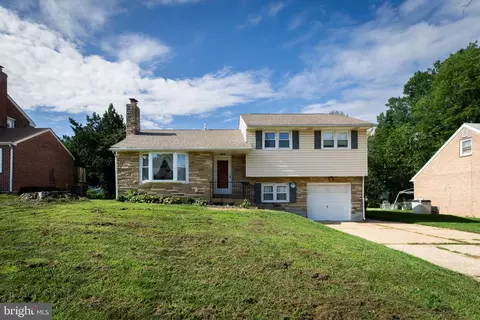 213 Cordon Rd, Wilmington, DE 19803
