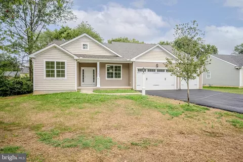 13 Newark Union Public Rd, Wilmington, DE 19803