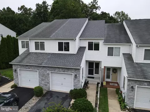 213 Johnce Rd, Newark, DE 19711