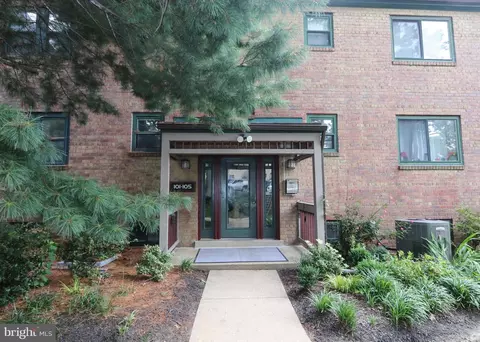 101 Paladin Dr #101, Wilmington, DE 19802