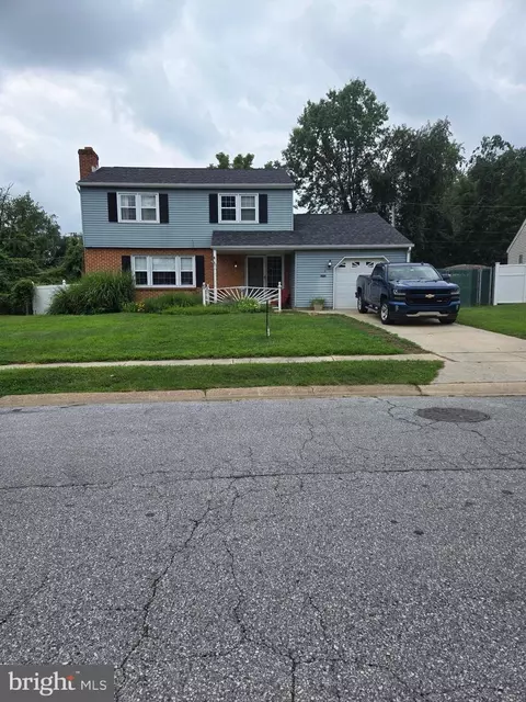338 Oregon Ave, New Castle, DE 19720