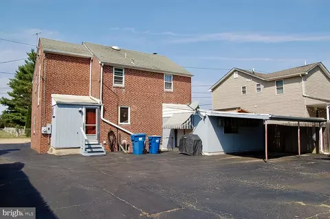 108 S Dupont Rd, Wilmington, DE 19805