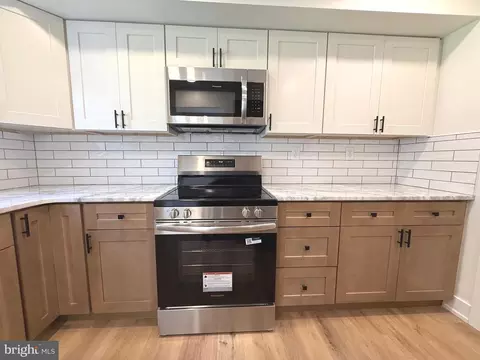 1307 Chelmsford Cir #1307, Newark, DE 19713