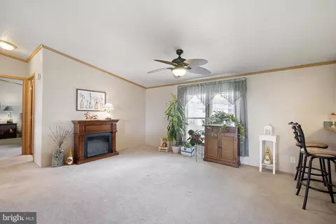 34 Adriane Ct #707, Bear, DE 19701 photo 5