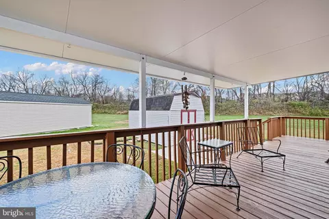 34 Adriane Ct #707, Bear, DE 19701 photo 18