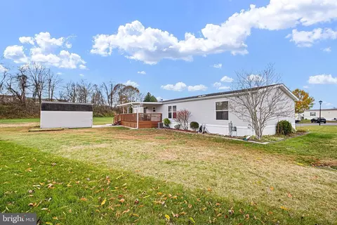 34 Adriane Ct #707, Bear, DE 19701 photo 20
