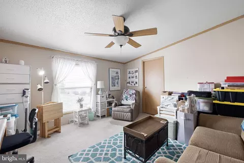 34 Adriane Ct #707, Bear, DE 19701 photo 17