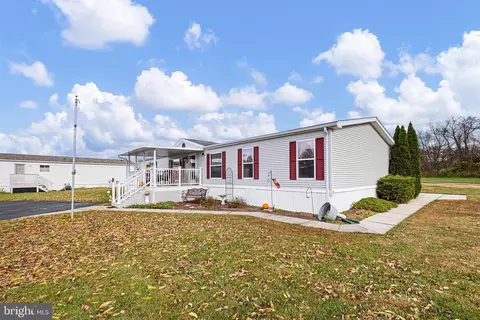 34 Adriane Ct #707, Bear, DE 19701 photo 19