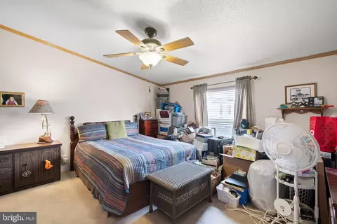 34 Adriane Ct #707, Bear, DE 19701 photo 16