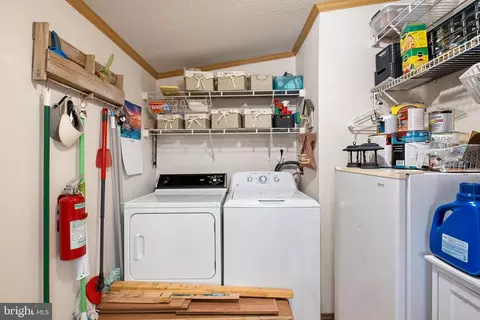 34 Adriane Ct #707, Bear, DE 19701 photo 14