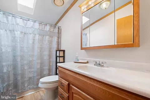 34 Adriane Ct #707, Bear, DE 19701 photo 15