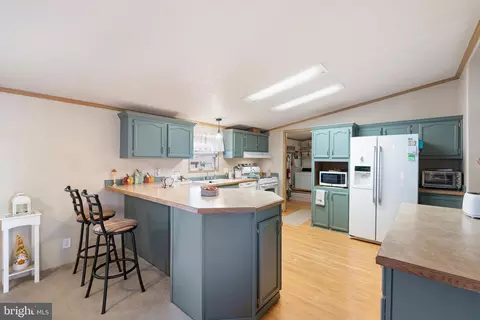 34 Adriane Ct #707, Bear, DE 19701 photo 10