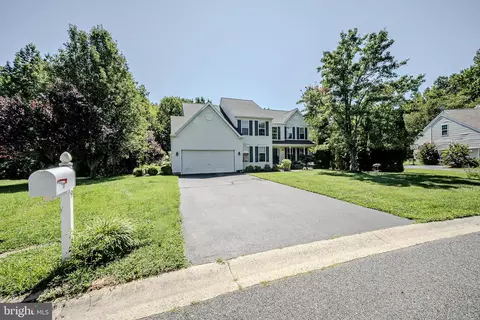 Other - 9 Whirlaway Dr, Bear, DE 19701 photo 19 of 19