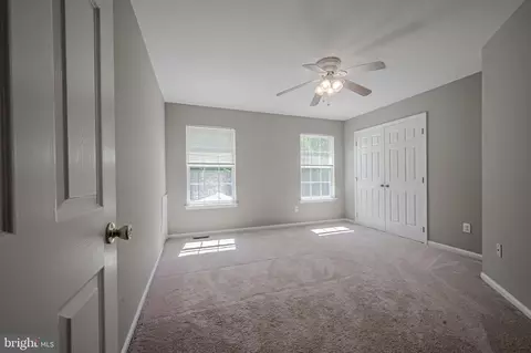 Bedroom - 9 Whirlaway Dr, Bear, DE 19701 photo 5 of 7