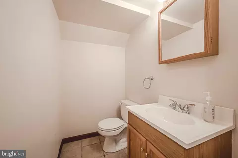 Bath - 9 Whirlaway Dr, Bear, DE 19701 photo 1 of 1