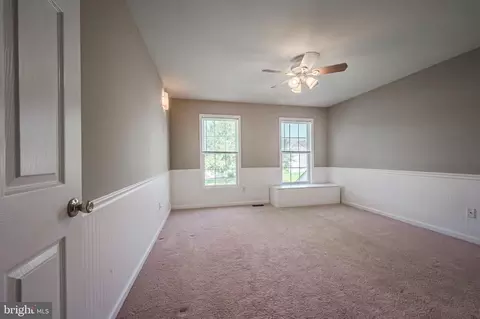 Bedroom - 9 Whirlaway Dr, Bear, DE 19701 photo 1 of 7