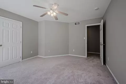 Bedroom - 9 Whirlaway Dr, Bear, DE 19701 photo 6 of 7