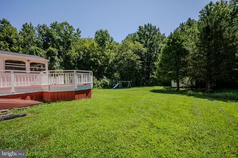 Other - 9 Whirlaway Dr, Bear, DE 19701 photo 18 of 19