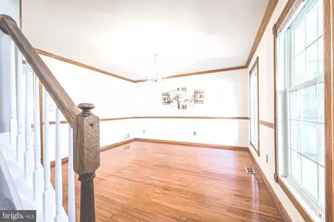Other - 9 Whirlaway Dr, Bear, DE 19701 photo 1 of 19