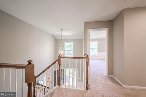 Entry Way - 9 Whirlaway Dr, Bear, DE 19701 photo 7 of 10
