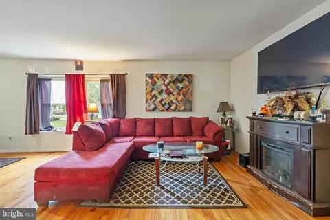 3 E Regal Blvd, Newark, DE 19713 photo 11