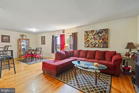 3 E Regal Blvd, Newark, DE 19713 photo 10