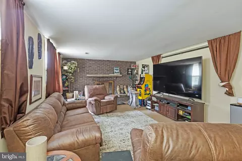 3 E Regal Blvd, Newark, DE 19713 photo 23
