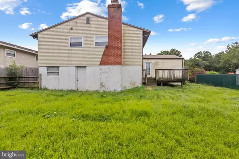 3 E Regal Blvd, Newark, DE 19713 photo 41